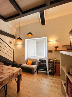 Appartamento di Gabriela - Firenze - 9