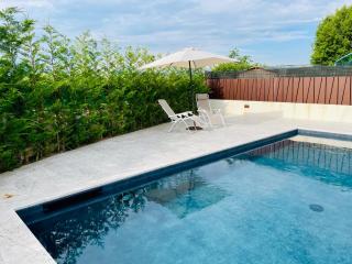 COTTAGE ILARIO - Lazise - 0