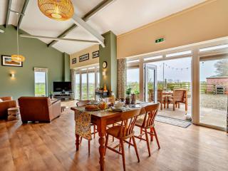 1 Bed in Scorton 94696 - - 8