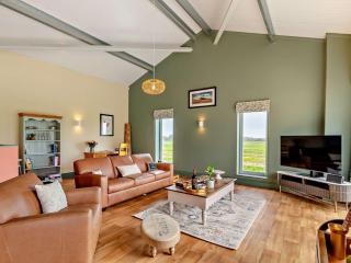 1 Bed in Scorton 94696 - - 7