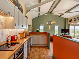 1 Bed in Scorton 94696 - - 1