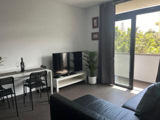 Vivienda Vacacional Mia - Los Llanos de Aridane - 7