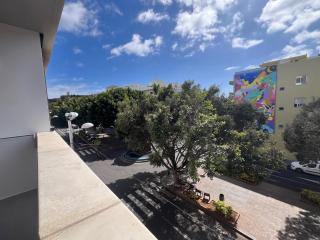 Vivienda Vacacional Mia - Los Llanos de Aridane - 6