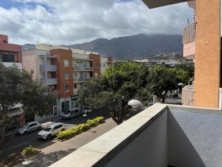Vivienda Vacacional Mia - Los Llanos de Aridane - 2