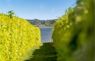 3 Bedroom Cozy Home In Højslev - 0