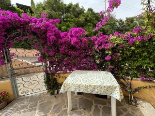Villino Norsi - Portoferraio - 7