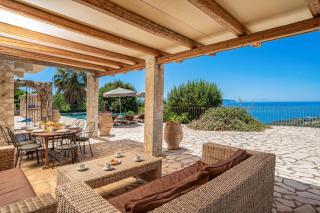 Villa Hlazeika by Villa Plus - - 5