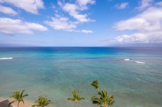 Valley Isle 1204B - Kahana - 7