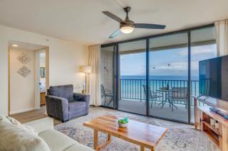 Valley Isle 1204B - Kahana - 3