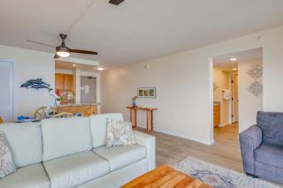 Valley Isle 1204B - Kahana - 4