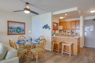 Valley Isle 1204B - Kahana - 1