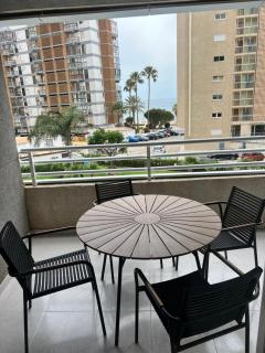 Apartment APOLO XIV - Calpe - 5