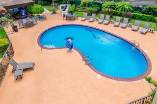 Valley Isle Resort 1204 - 6