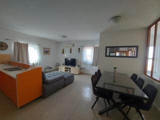 Apartment Matea - Bibinje - 9