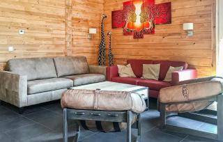 Lovely Home In Heel With Wifi - Heel - 1
