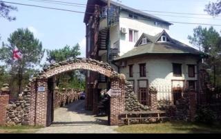 old house ureki - 0