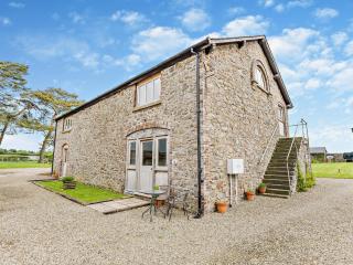 1 Bed in Ludlow 94661 - Letton - 0