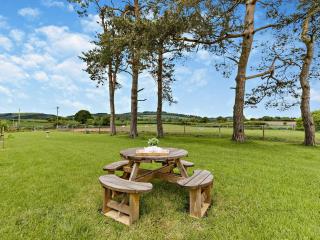 1 Bed in Ludlow 94661 - Letton - 9