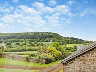 1 Bed in Ludlow 94661 - Letton - 8