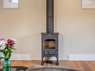 1 Bed in Ludlow 94661 - Letton - 6