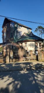 old house ureki - 1