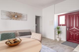 DOURO D'OR Comfy Flat - Vila Nova de Gaia - 9