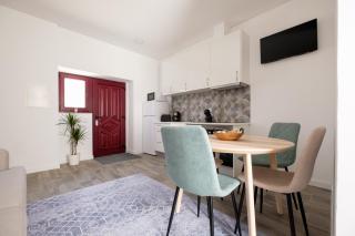 DOURO D'OR Comfy Flat - Vila Nova de Gaia - 8