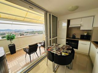 Luxury apartment CityZen - Zadar - 2
