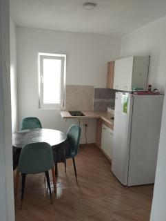 Studio Apartments Tea - 5