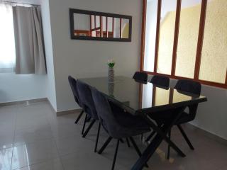 Apartment Matea - Bibinje - 7