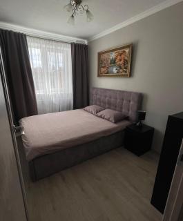 RedRose Apartment - 7