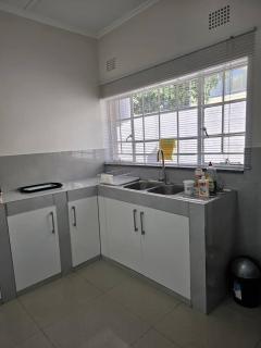Kasuda House - Rent the entire house - Lusaka - 7