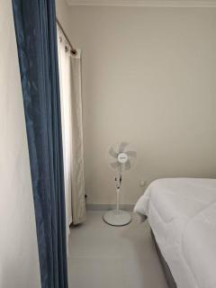 Kasuda House - Rent the entire house - Lusaka - 5