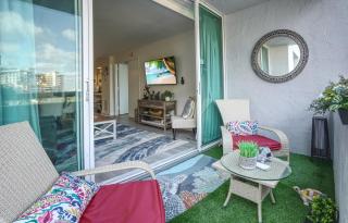 GalleryOne Doubletree Hilton GC Turtle Cove - Fort Lauderdale - 4