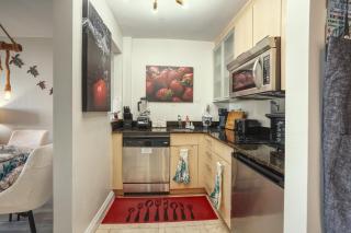 GalleryOne Doubletree Hilton GC Turtle Cove - Fort Lauderdale - 3