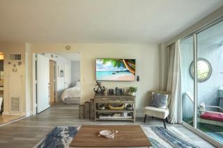 GalleryOne Doubletree Hilton GC Turtle Cove - Fort Lauderdale - 1