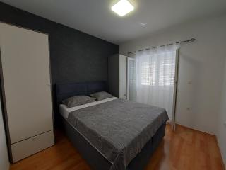 Apartment Matea - Bibinje - 1