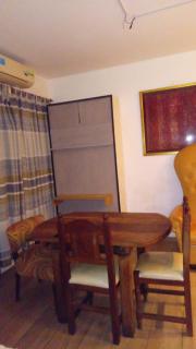 bulnes depto caba - Buenos Aires - 3