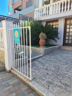 ELMAR Sea & Sun - 2