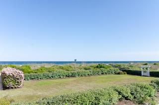 Cardwell by Bryant Real Estate - 9
