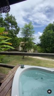 Prime Villas do pratagy - Maceió - 7