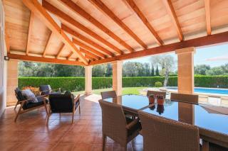 Villa Marina de Namer By SunVillas Mallorca - Pollença - 2