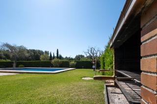 Villa Marina de Namer By SunVillas Mallorca - Pollença - 3