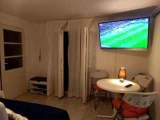 Apartment Fig - Pirovac - 7