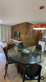 Prime Villas do pratagy - Maceió - 9