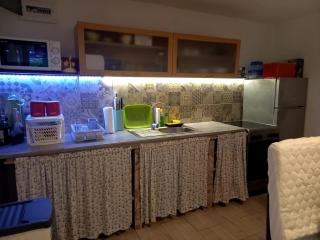 Apartment Fig - Pirovac - 8