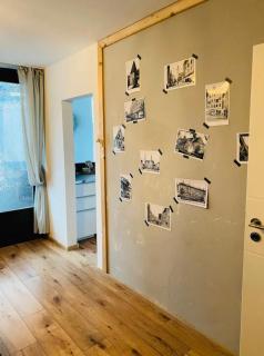 City flat 8 - Ingolstadt - 6