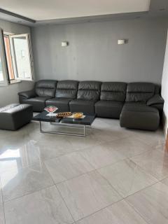 Apartmani Agape - Podstrana - 1