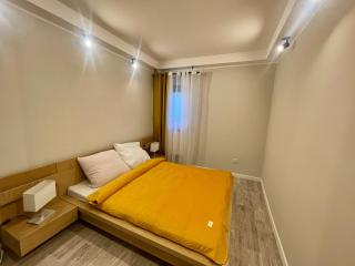 Apartament Miodowy Gdańsk SAUNA - Gdansk - 6