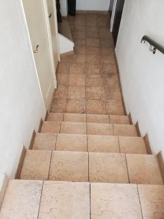 Appartement style Loft avec Jacuzzi à 150m de la plage - Toulon - 7
